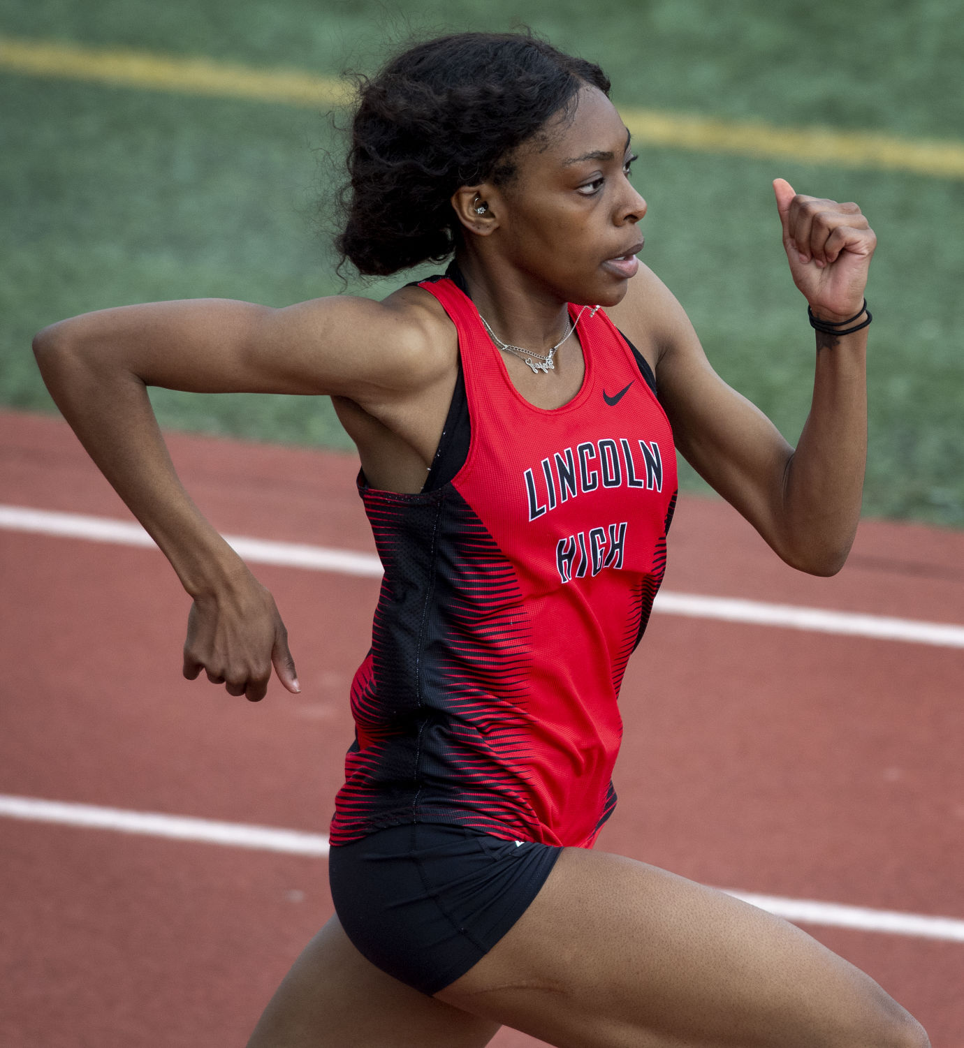 LPS Championships, 4.28